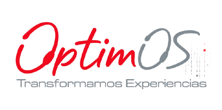 OptimOS